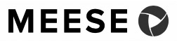 Meese Logo