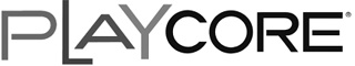 PlayCore Logo